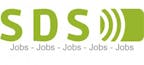 smart_display_solution_gmbh_logo smart_display_solution_gmbh_logo