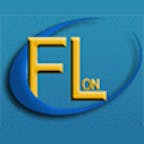 rongcheng_flon_co.,_ltd._logo rongcheng_flon_co.,_ltd._logo