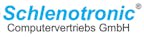 scholl-computer_logo scholl-computer_logo