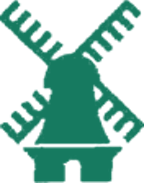 webers_ölmühle_gmbh_logo webers_ölmühle_gmbh_logo