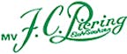 mv_mineralölvertrieb_j._c._piering_e.k._logo mv_mineralölvertrieb_j._c._piering_e.k._logo