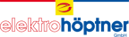elektro_höptner_gmbh_logo elektro_höptner_gmbh_logo