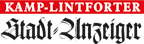 stadtanzeiger_kamp-lintfort_gmbh_logo stadtanzeiger_kamp-lintfort_gmbh_logo