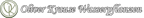 gärtnerei_für_aquarienpflanzen_inh._oliver_krause_logo gärtnerei_für_aquarienpflanzen_inh._oliver_krause_logo