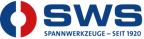 sws_spannwerkzeuge_gmbh_logo sws_spannwerkzeuge_gmbh_logo