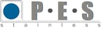 presch_edelstahl_service_gmbh_logo presch_edelstahl_service_gmbh_logo