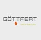 göttfert_werkstoff-prüfmaschinen_gmbh_logo göttfert_werkstoff-prüfmaschinen_gmbh_logo