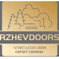 RZHEVDOORS