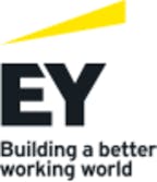 ernst_&_young_wirtschaftsprüfungs-_gesellschaft_m.b.h._logo ernst_&_young_wirtschaftsprüfungs-_gesellschaft_m.b.h._logo