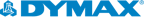 dymax_europe_gmbh_logo dymax_europe_gmbh_logo