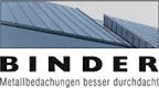 binder_&_sohn_gmbh_logo binder_&_sohn_gmbh_logo