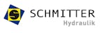 schmitter_hydraulik_logo schmitter_hydraulik_logo