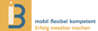 buchhaltungsservice,_regina_reinprecht_e.u._logo buchhaltungsservice,_regina_reinprecht_e.u._logo