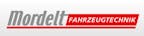 mordelt_fahrzeugtechnik_logo mordelt_fahrzeugtechnik_logo