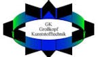 großkopf_kunststofftechnik_logo großkopf_kunststofftechnik_logo