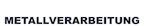 heidi_huber_e.k._frammelsberger_maschinen-_und_armaturenfertigung_logo heidi_huber_e.k._frammelsberger_maschinen-_und_armaturenfertigung_logo