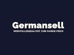 germansell_gmbh_logo germansell_gmbh_logo