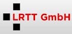 lrtt_gmbh_logo lrtt_gmbh_logo
