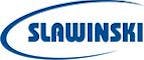 slawinski_&_co_gmbh_logo slawinski_&_co_gmbh_logo