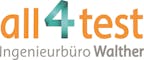 all4test,_ib-walther_logo all4test,_ib-walther_logo