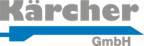 kärcher_gmbh_logo kärcher_gmbh_logo