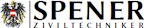 dipl.-ing._dr._techn._helmut_spener_ziviltechniker_keg_logo dipl.-ing._dr._techn._helmut_spener_ziviltechniker_keg_logo
