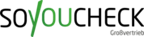 soyoucheck_großvertrieb_&_werbeartikel_service_logo