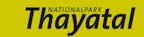 nationalpark_thayatal_gmbh_logo nationalpark_thayatal_gmbh_logo