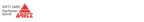 aretz_gmbh_logo aretz_gmbh_logo