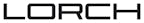 lorch-boards_deutschland_küchler_sport_gmbh_logo lorch-boards_deutschland_küchler_sport_gmbh_logo