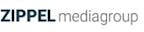 zippel_media_gmbh_logo zippel_media_gmbh_logo