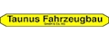 Taunus-Fahrzeugbau GmbH & Co. KG
