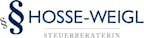 hosse-weigl_steuerberatungs_gmbh_logo hosse-weigl_steuerberatungs_gmbh_logo