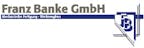 franz_banke_gmbh_logo franz_banke_gmbh_logo