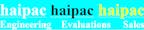 haipac_engineering_für_industrieanlagen_logo haipac_engineering_für_industrieanlagen_logo