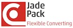 jade-pack_gmbh_logo jade-pack_gmbh_logo