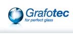 grafotec_spray_systems_gmbh_logo grafotec_spray_systems_gmbh_logo