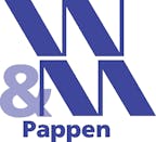 w&m_pappen_gmbh_&_co._kg_logo w&m_pappen_gmbh_&_co._kg_logo