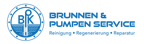 bpk_brunnen-_und_pumpen_service_knobbe_logo bpk_brunnen-_und_pumpen_service_knobbe_logo
