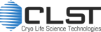 clst_gmbh_–_cryo_life_science_technologies_gmbh_logo clst_gmbh_–_cryo_life_science_technologies_gmbh_logo