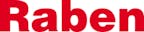 fenthol_&_sandtmann_gmbh_logo fenthol_&_sandtmann_gmbh_logo