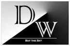 dilaw_warehouse_gmbh_logo dilaw_warehouse_gmbh_logo