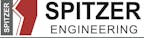 spitzer_gesmbh_logo spitzer_gesmbh_logo