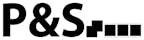 p&s_gmbh_logo p&s_gmbh_logo