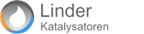 linder_katalysatoren_gmbh_logo linder_katalysatoren_gmbh_logo