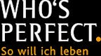 la_nuova_casa_möbelhandels_möbelhandels_gmbh_&_co.kg_logo la_nuova_casa_möbelhandels_möbelhandels_gmbh_&_co.kg_logo