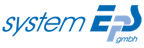 system_eps_gmbh_logo system_eps_gmbh_logo