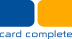 dc_elektronische_zahlungssysteme_gmbh_logo dc_elektronische_zahlungssysteme_gmbh_logo