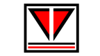 saarpri.com_3d_druck_alexander_petto_logo saarpri.com_3d_druck_alexander_petto_logo