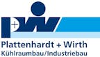 plattenhardt_+_wirth_gmbh_logo plattenhardt_+_wirth_gmbh_logo
